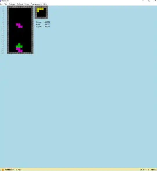 创新体验🚀Win11手机系统畅享全新操作界面