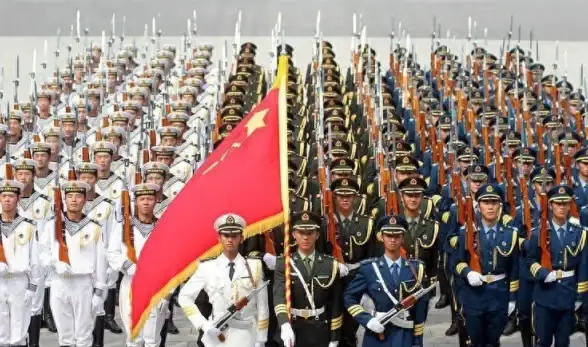 安全监控|风险警报 服务器总是安全提醒如何快速定位并解决潜在威胁