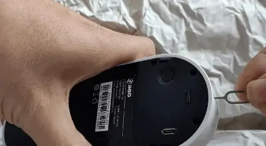 推送技术|消息通知 服务器手机推送消息原理解析
