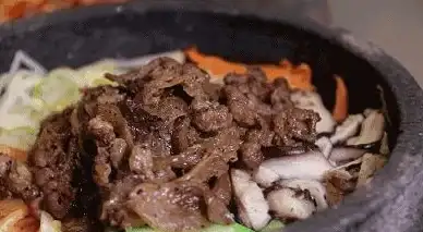 还在为追剧发愁？韩剧TV旧版海量资源免费看，你确定不试试？