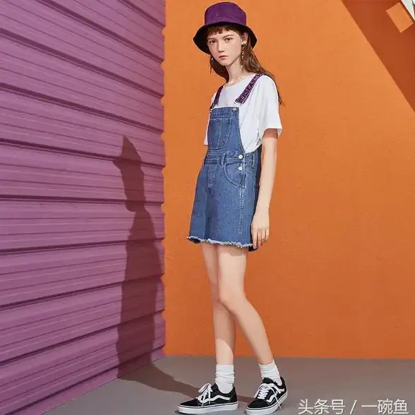 还在为单调的手机桌面发愁？试试元气小组件APP，一键打造个性主题！