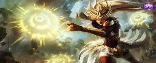 🔥精选对比🔥神技盘点🔥原始传奇法师神技属性深度分析与最佳选择秘籍