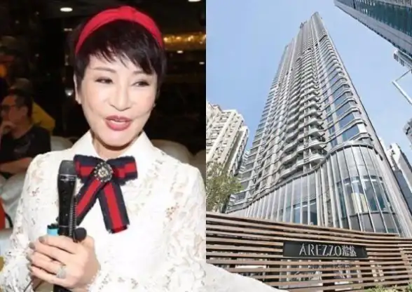 独居生活 心理成长 实用技巧 我独自生活》魅力全解析，教你心态UP爆！