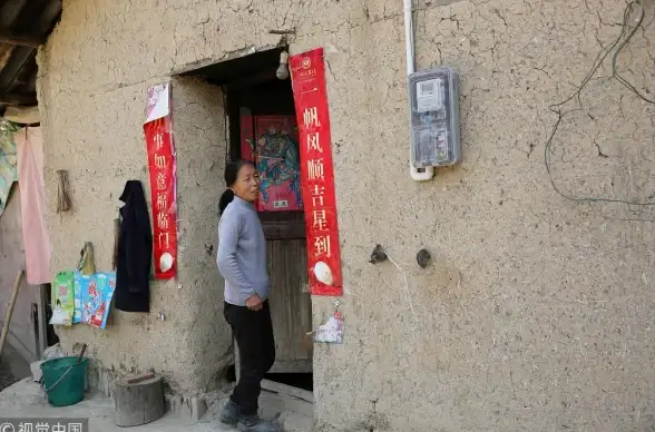 独居生活 心理成长 实用技巧 我独自生活》魅力全解析，教你心态UP爆！