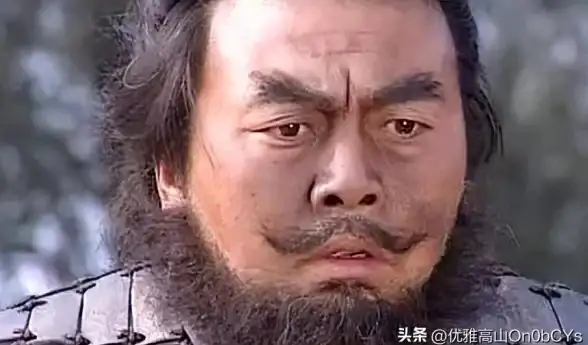 策略解析🎮武艺揭秘 剖析真三国无双起源装备搭配指南