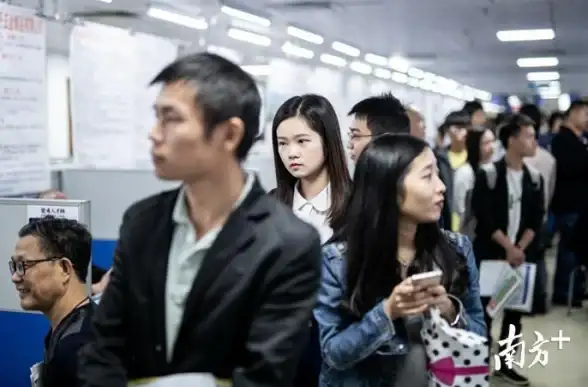 想找专业靠谱的招聘平台？智通直聘APP千万用户的选择！