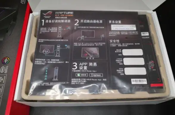 电脑维护💡华硕台式机前面板插孔常见故障原因与修复方法