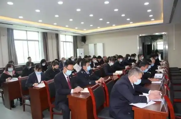 资讯速递●内容创作●传播技巧丨一点资讯短内容发布全攻略，信息高效传达秘诀！