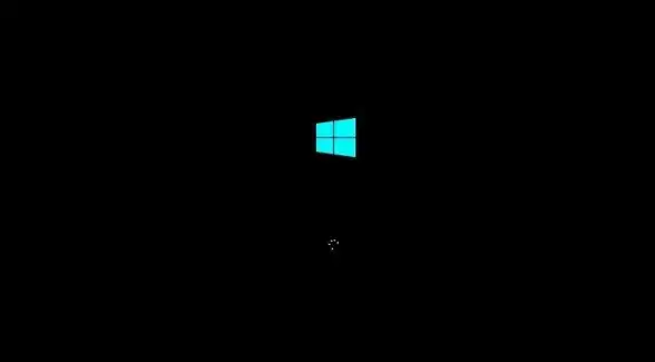 账号管理 Win11管理电脑账号全攻略：轻松上手实用技巧