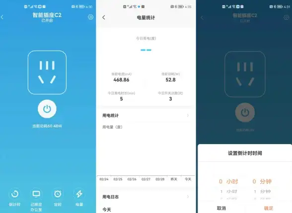 服务器管理 远程连接：如何通过CMD命令链接服务器？