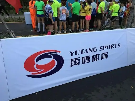 海马助手🍏苹果应用中心｜海马苹果助手详细安装教程，轻松完成下载安装