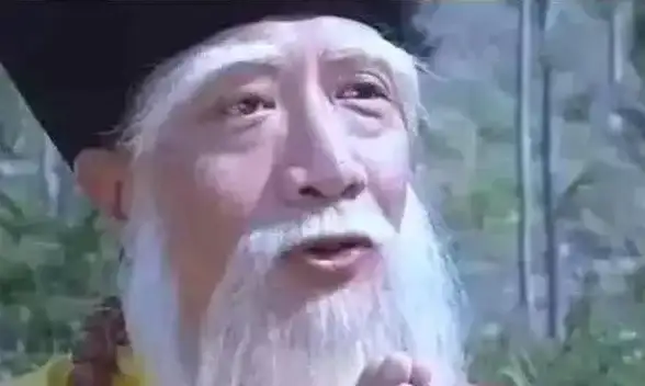 江湖🔥实战🔥华阴 华山论剑实战技巧大揭秘