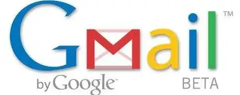 邮箱指南📧hotmail邮箱登录步骤详解，轻松完成账号访问