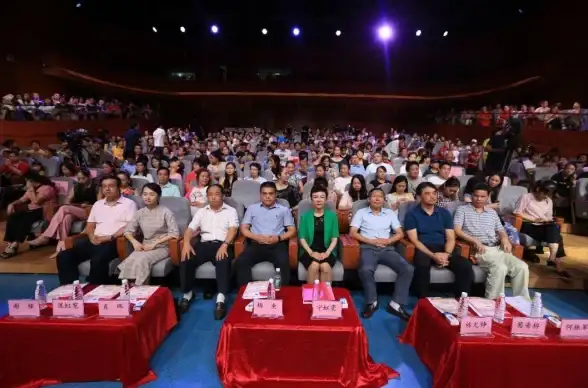 热门推荐🎬免费观看高清视频福利来袭，畅享视听盛宴