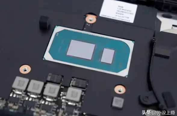 处理器精选🔥CPU🏆2021年电脑处理器排行榜：高性能与稳定性兼备的最佳CPU推荐
