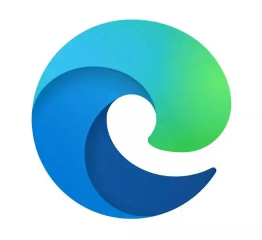 浏览器革新🚀便捷升级 ie图标]升级来袭，引领便捷浏览新时代