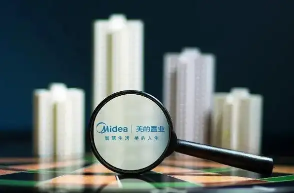 浏览器革新🚀便捷升级 ie图标]升级来袭，引领便捷浏览新时代