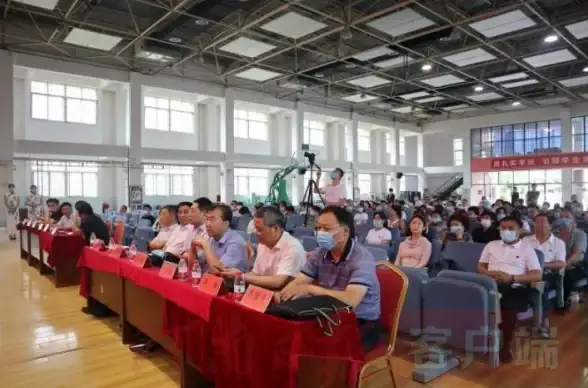 校园守护🛡安全教育 筑牢安全防线—全方位学生安全教育综合平台
