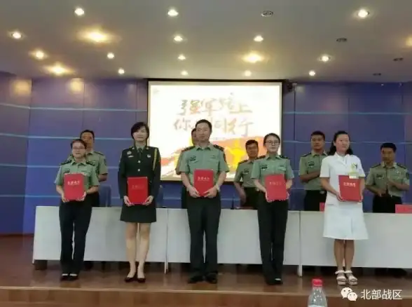 想要一款功能丰富又轻便的日历软件？日历通APP不正是你的理想之选吗？