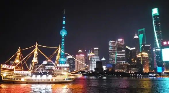 还在为旅行规划烦恼？同程旅行APP一站式解决你的所有需求！