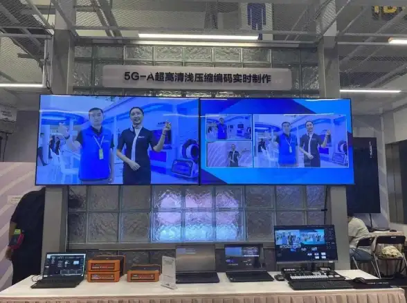 带宽分布,运营商资源-杭州地区电信联通移动带宽资源