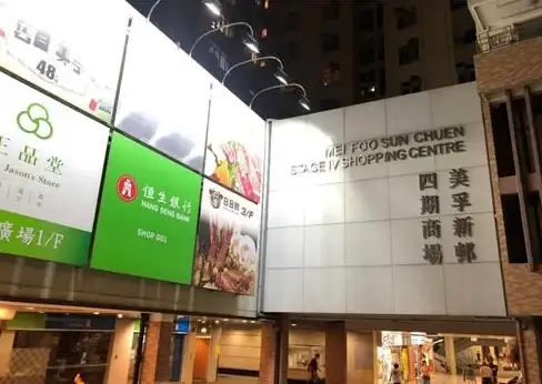 香港服务器,高速稳定-三大运营商直连，香港机房稳定快速