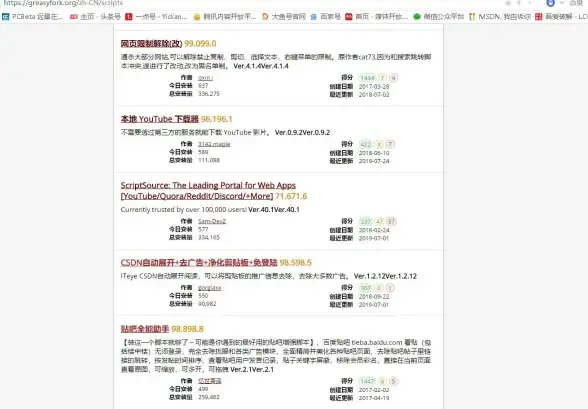 广告太多影响体验？AdGuard安卓中文版为何被称为拦截神器？