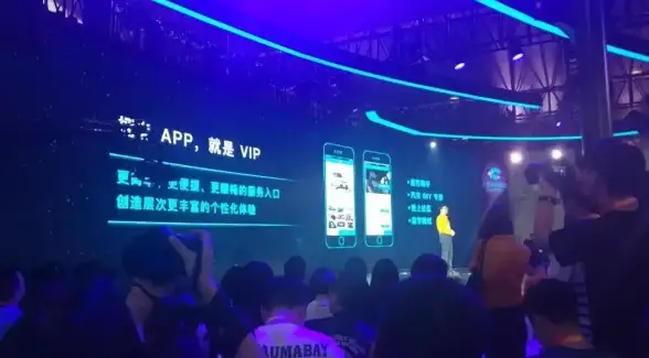 准妈妈如何高效管理孕期？孕健康APP同步训练，陪伴宝宝健康成长！