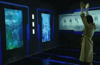 游戏推荐🎮腾讯游戏盒子：畅玩热门佳作，轻松体验无限精彩
