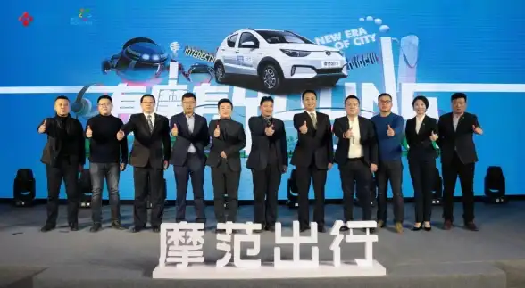 共享汽车哪家强？摩范出行地图查车、快速预约，海量车源随你挑！
