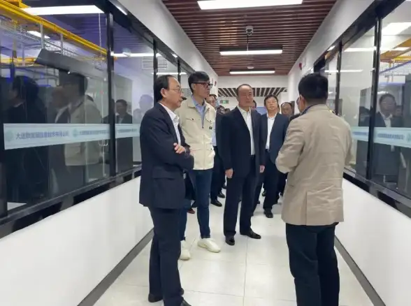 机房优化,线路选择-美国海外机房选择，电信联通移动优化建议