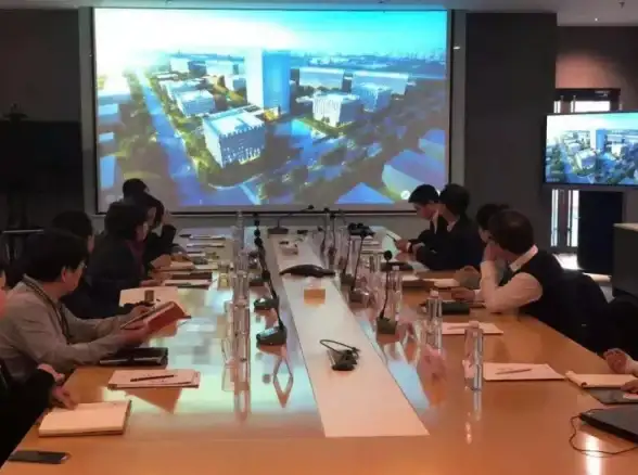 机房优化,线路选择-美国海外机房选择，电信联通移动优化建议