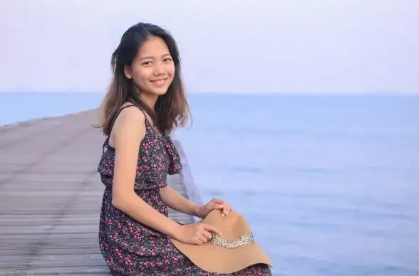 域名管理 网站迁移：cn域名取消转移流程详解及对网站运营的影响