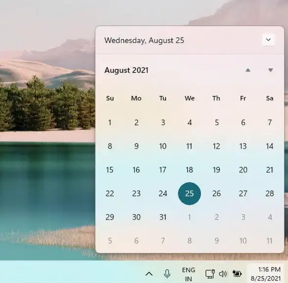 智能升级🚀Win11升级：感受革命性操作系统带来的智能变革