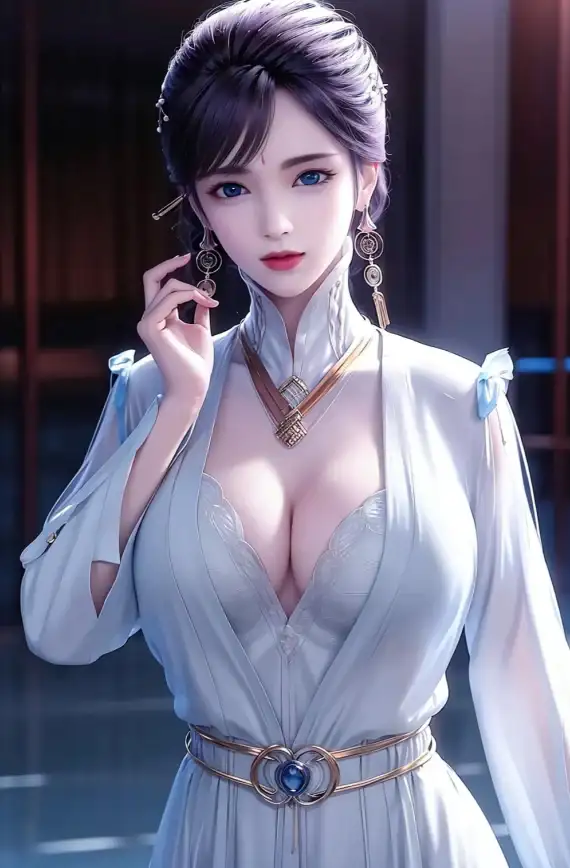 还在为找不到心仪音乐发愁？试试symusic2025，搜播下全能搞定！