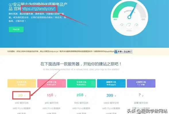 动态解析 域名服务 cn99动态域名是什么？详解其功能与应用场景
