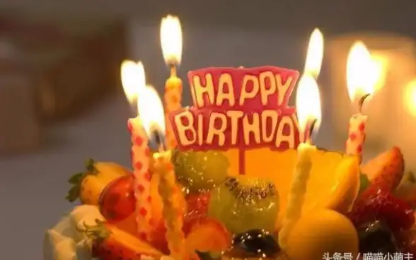冒险揭秘🔥失落城堡小恐龙完美复活全攻略指南