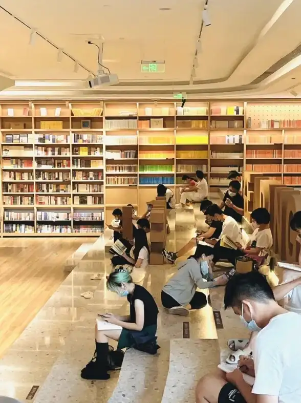 没有灵感怎么写小说？云上写作的创意工具你体验了吗？