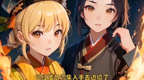 还在为游戏任务烦恼？云派app一键挂机升级，轻松享受游戏乐趣！