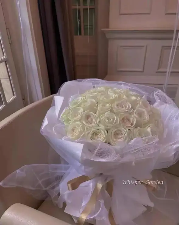 恋爱游戏🌸活动攻略·精彩玩法与丰厚奖励详解