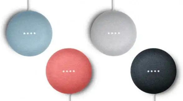 还在为嘈杂环境听不清对话烦恼？这款声音增强器让沟通清晰无干扰！