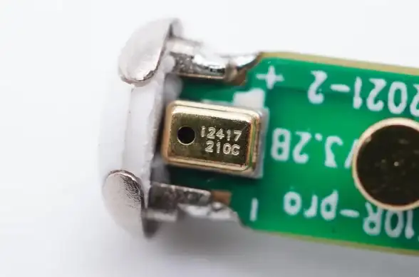音频问题🎧为何插入耳机后Win11没有自动切换到耳机输出
