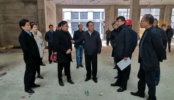 库街区APP，难道不是你的游戏社交与资讯必备神器？