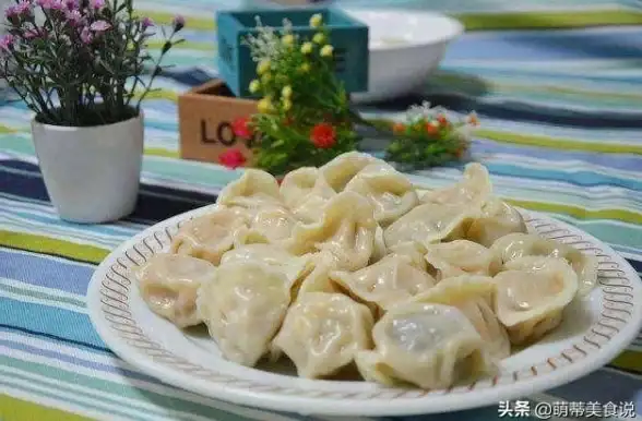 技巧揭秘🔥真三国无双起源偃月刀高阶玩法全解析