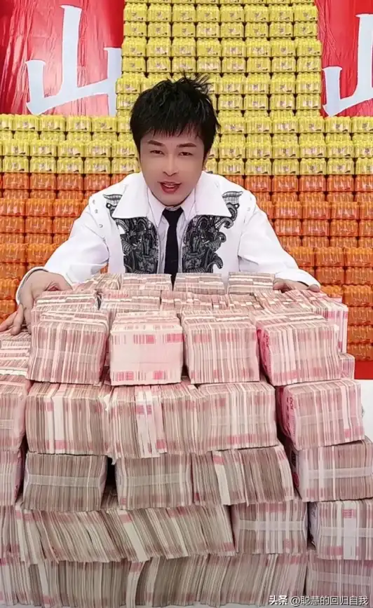 看直播领积分，购物还能更省钱？小杨臻选APP分类团购一键直达，你下载了吗？