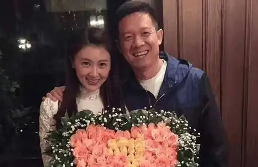 还在为文件存储烦恼？试试乐视云盘，轻松管理你的云端数据！