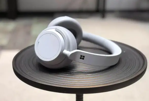还在为耳机管理烦恼？试试Headphones索尼APP，智能控制一键搞定！