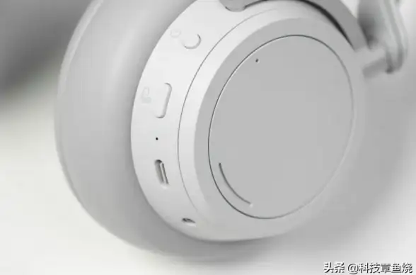 还在为耳机管理烦恼？试试Headphones索尼APP，智能控制一键搞定！