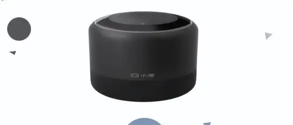 还在为找不到好用的听歌APP发愁？试试这款安卓掌上万能音乐助手！