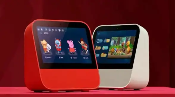 还在为找不到好用的听歌APP发愁？试试这款安卓掌上万能音乐助手！